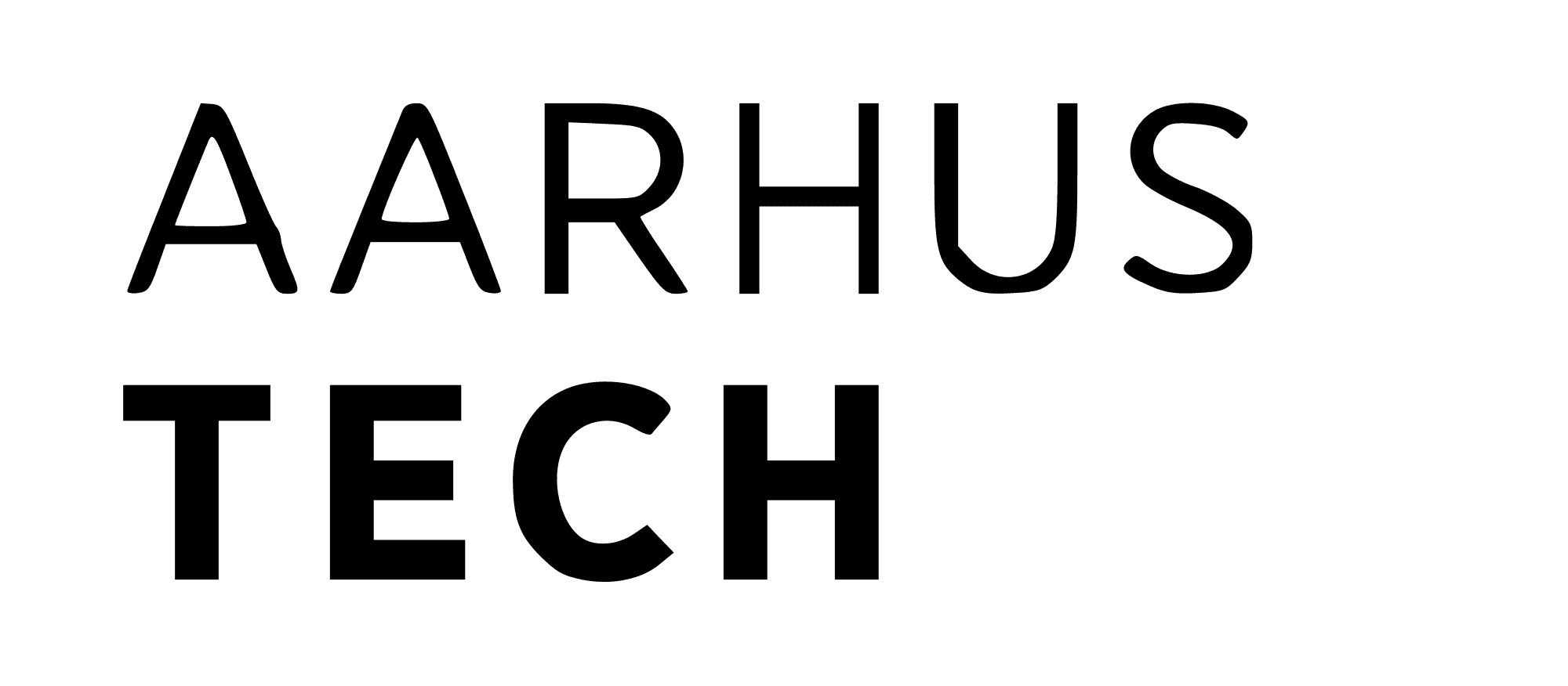 aarhus_tech_logo-svg