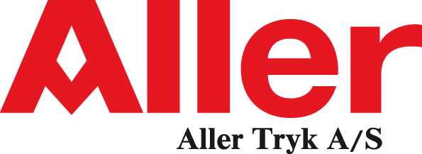 aller-tryk-logo_rgb-002